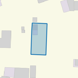 Perceel DWH00-C-2150