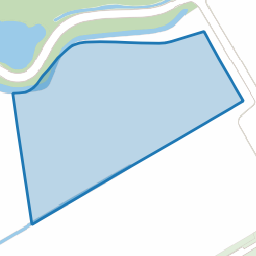 Perceel DWH00-C-2169