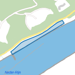 Perceel DWH00-C-2171