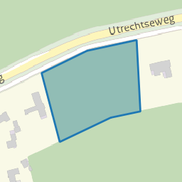 Perceel DWH00-C-2183