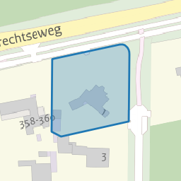 Perceel DWH00-C-2187