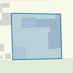 Perceel DWH00-C-2239