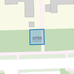 Perceel DWH00-C-2251