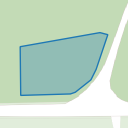 Perceel DWH00-C-2286