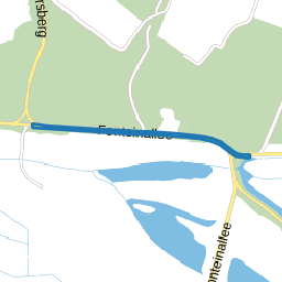 Perceel DWH00-C-2294