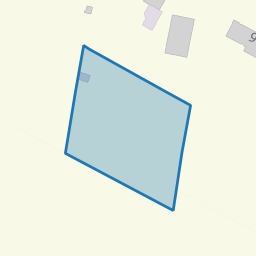 Perceel DWH00-C-2298