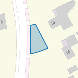 Perceel DWH00-C-2306