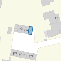 Perceel DWH00-C-2319