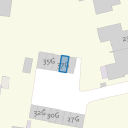 Perceel DWH00-C-2320