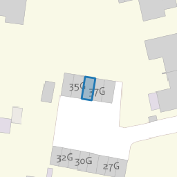 Perceel DWH00-C-2321