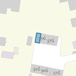 Perceel DWH00-C-2323