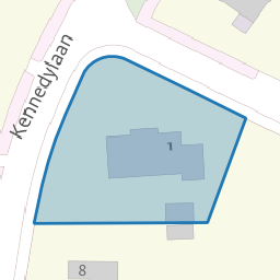 Perceel DWH00-C-2335