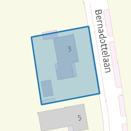 Perceel DWH00-C-2339