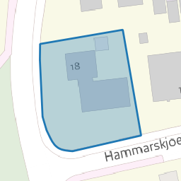 Perceel DWH00-C-2341