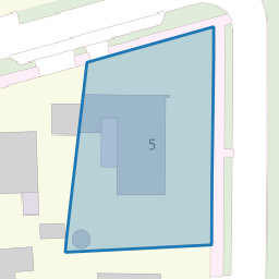 Perceel DWH00-C-2355