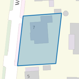 Perceel DWH00-C-2356