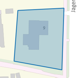 Perceel DWH00-C-2359