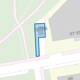 Perceel DWH00-C-2371