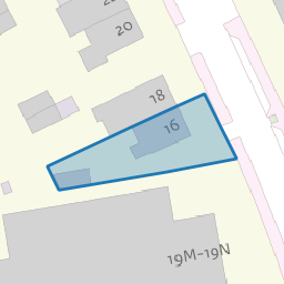 Perceel DWH00-C-2379