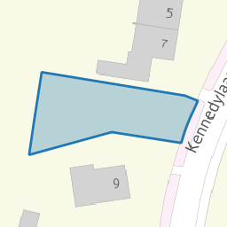 Perceel DWH00-C-2410