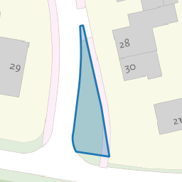 Perceel DWH00-C-2422