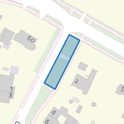 Perceel DWH00-C-2424