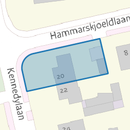 Perceel DWH00-C-2444