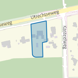 Perceel DWH00-C-2452