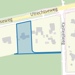 Perceel DWH00-C-2453