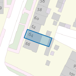 Perceel DWH00-C-2467