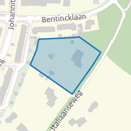 Perceel DWH00-C-2470