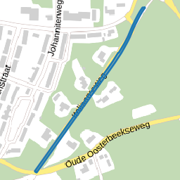 Perceel DWH00-C-2474