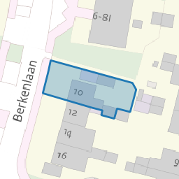 Perceel DWH00-C-2478