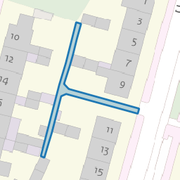 Perceel DWH00-C-2489