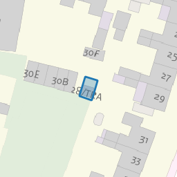 Perceel DWH00-C-2492