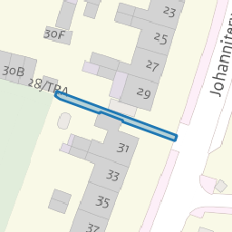 Perceel DWH00-C-2494