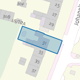 Perceel DWH00-C-2495