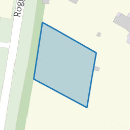 Perceel DWH00-C-2514