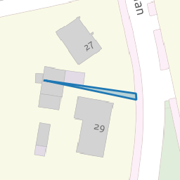 Perceel DWH00-C-2547