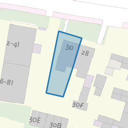 Perceel DWH00-C-2567