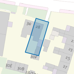 Perceel DWH00-C-2568