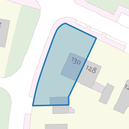 Perceel DWH00-C-2571