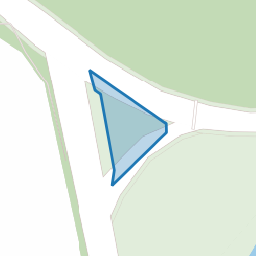 Perceel DWH00-C-2607