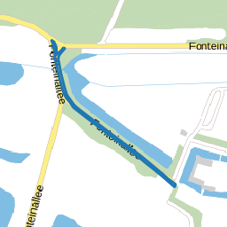 Perceel DWH00-C-2608