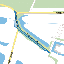 Perceel DWH00-C-2609