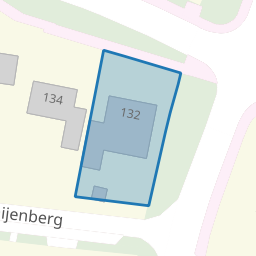 Perceel DWH00-C-2627