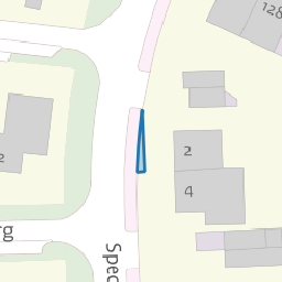 Perceel DWH00-C-2629