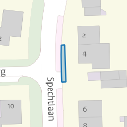 Perceel DWH00-C-2630