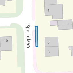 Perceel DWH00-C-2631