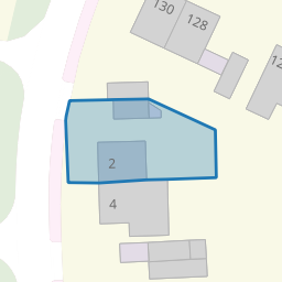 Perceel DWH00-C-2635